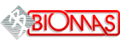 Logo del partner